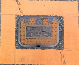 �L���s���ΐ�