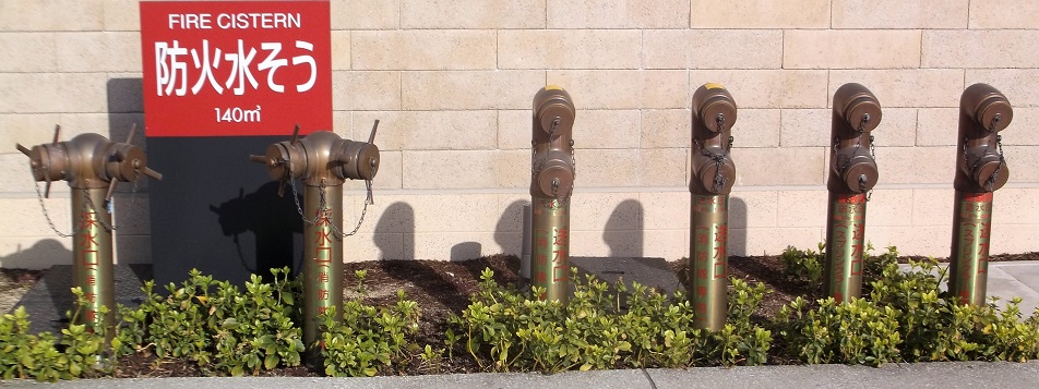 �L���s�h�ΐ�����������