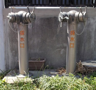 �L���s�̐���