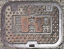 �L���s��C��