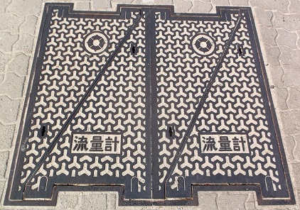 �L���s���ʌv