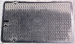 ���y��ʏȋ����a