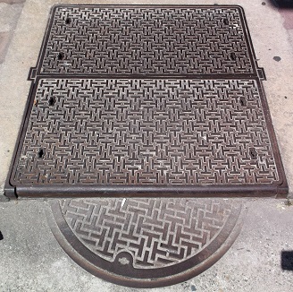 �d�d���Ѓ}���z�[��