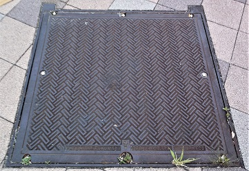 �L���s�}���z�[��