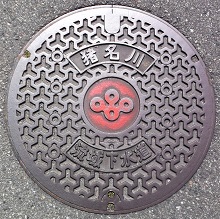 ���{�����여�扺�����}���z�[��