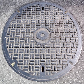 �֐��d�̓}���z�[��