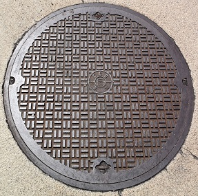 ���Ɍ������a