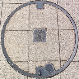 ���Ɍ������a