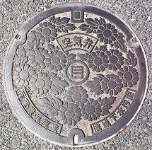 ���Ɍ����ɓ����扺������C��