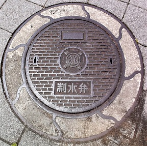 ��_����������