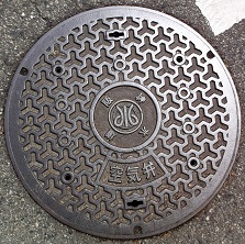 ��_������C��