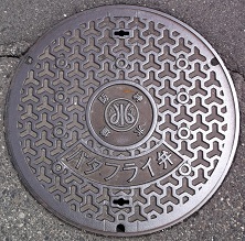 ��_�����o�^�t���C��