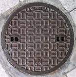 �ݘa�c�s�}���z�[��