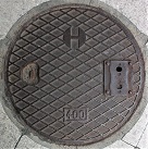 �ݘa�c�s�}���z�[��