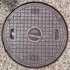 �ݘa�c�s�}���z�[��