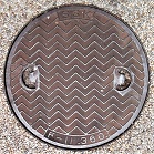 �ݘa�c�s�}���z�[��