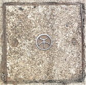 �ݘa�c�s���a�W