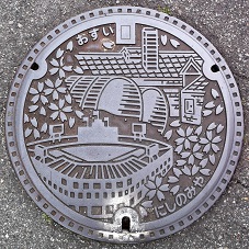 ���{�s�}���z�[��