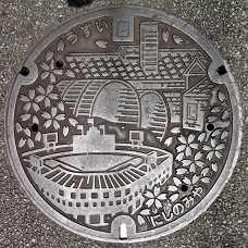 ���{�s�}���z�[��