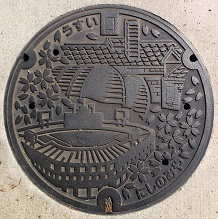 ���{�s�}���z�[��