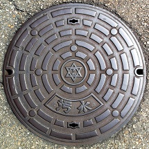 ���{�s�}���z�[��