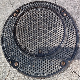 ���{�s�}���z�[��