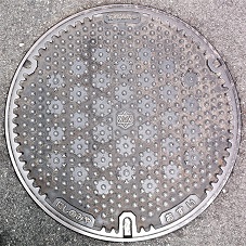 ���{�s�}���z�[��