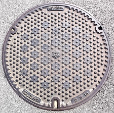 ���{�s�}���z�[��