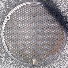 ���{�s�}���z�[��