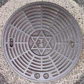 ���{�s�}���z�[��