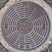 ���{�s�}���z�[��