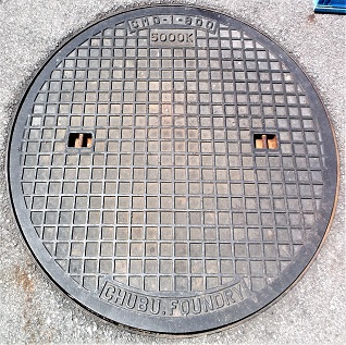 ���{�s�}���z�[��