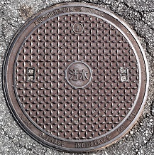 ���{�s�}���z�[��