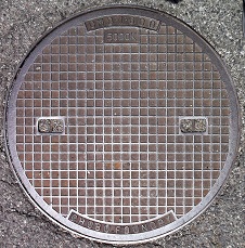 ���{�s�}���z�[��