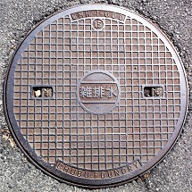 ���{�s�}���z�[��