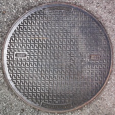 ���{�s�}���z�[��