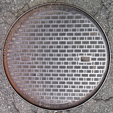 ���{�s�}���z�[��