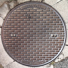 ���{�s�}���z�[��