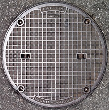 ���{�s�}���z�[��