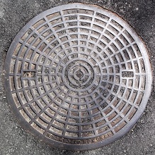 ���{�s�}���z�[��