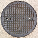 ���{�s�}���z�[��