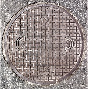 ���{�s�}���z�[��