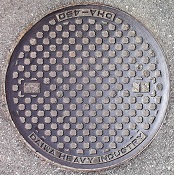 ���{�s�}���z�[��