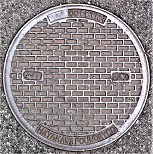 ���{�s�}���z�[��