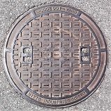 ���{�s�}���z�[��