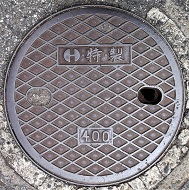 ���{�s�}���z�[��