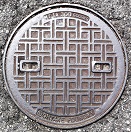 ���{�s�}���z�[��