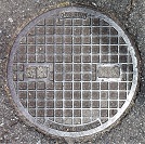 ���{�s�}���z�[��