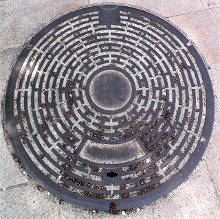 ���{�s�}���z�[��