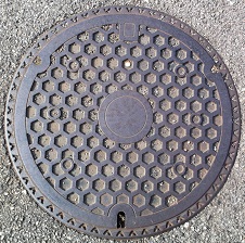 ���{�s�}���z�[��